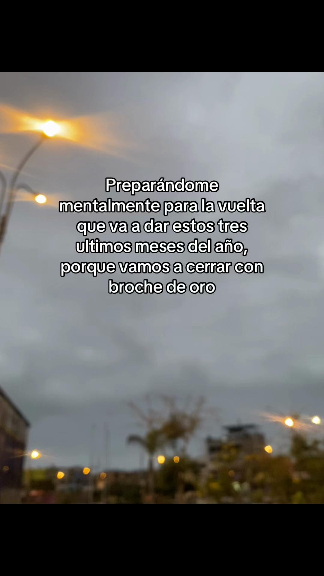 @Dar 🦦