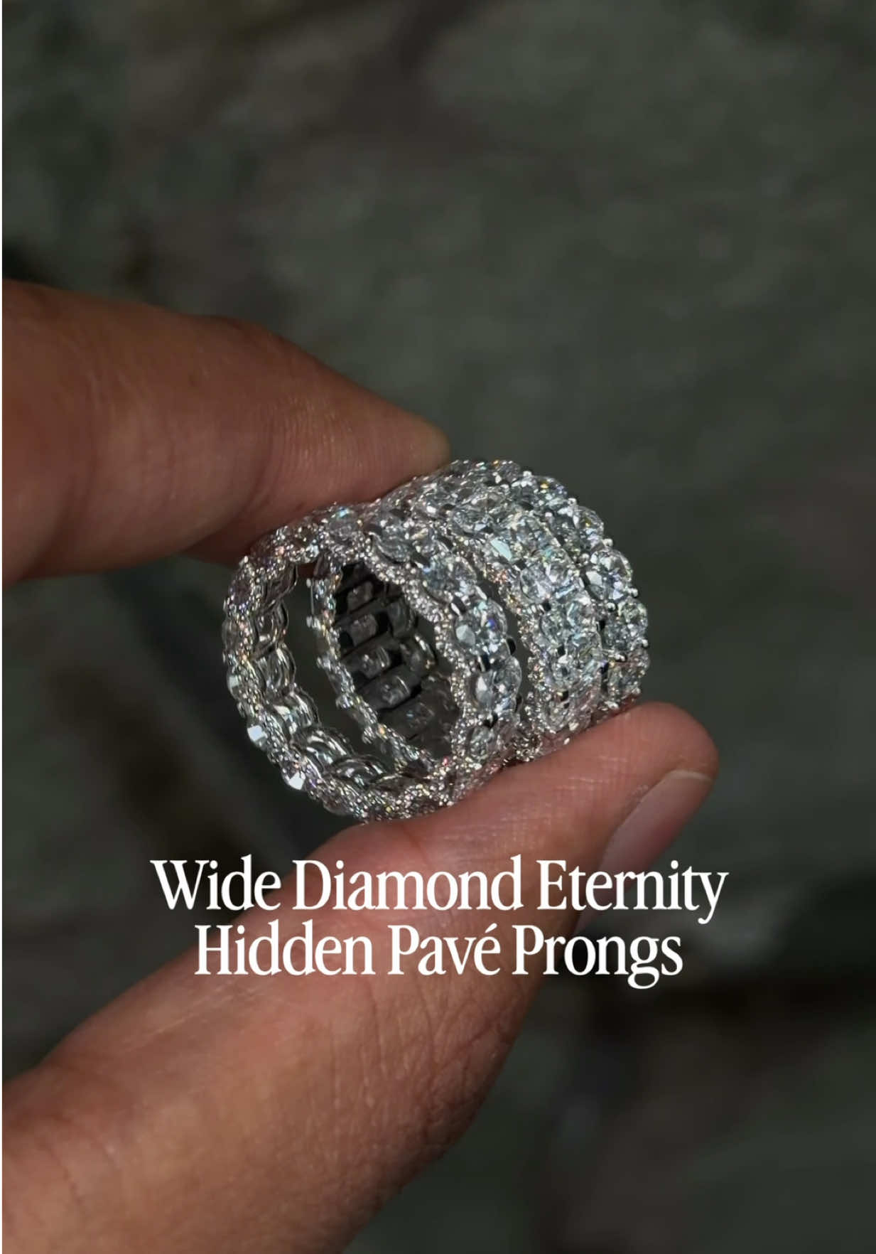 @zevarcustomdiamonds