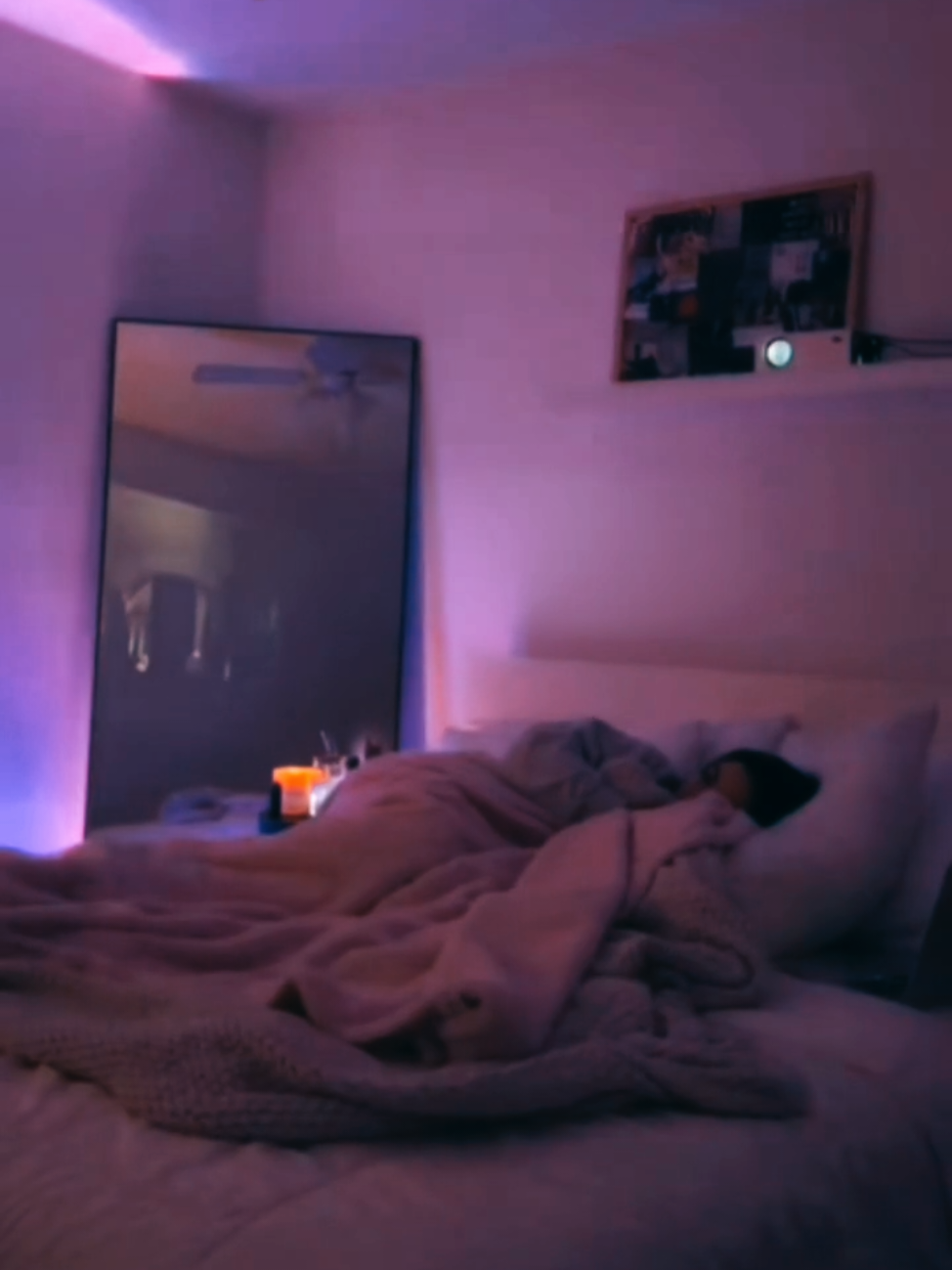 @ldr27