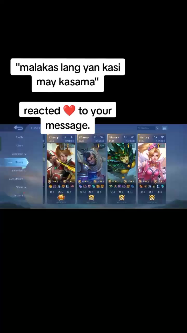 @𝐀𝐂𝐄 •Vaelix