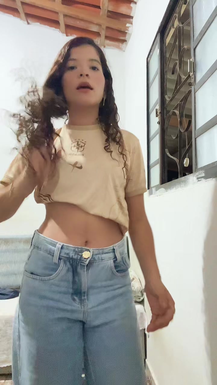 @Vivi 💖✨