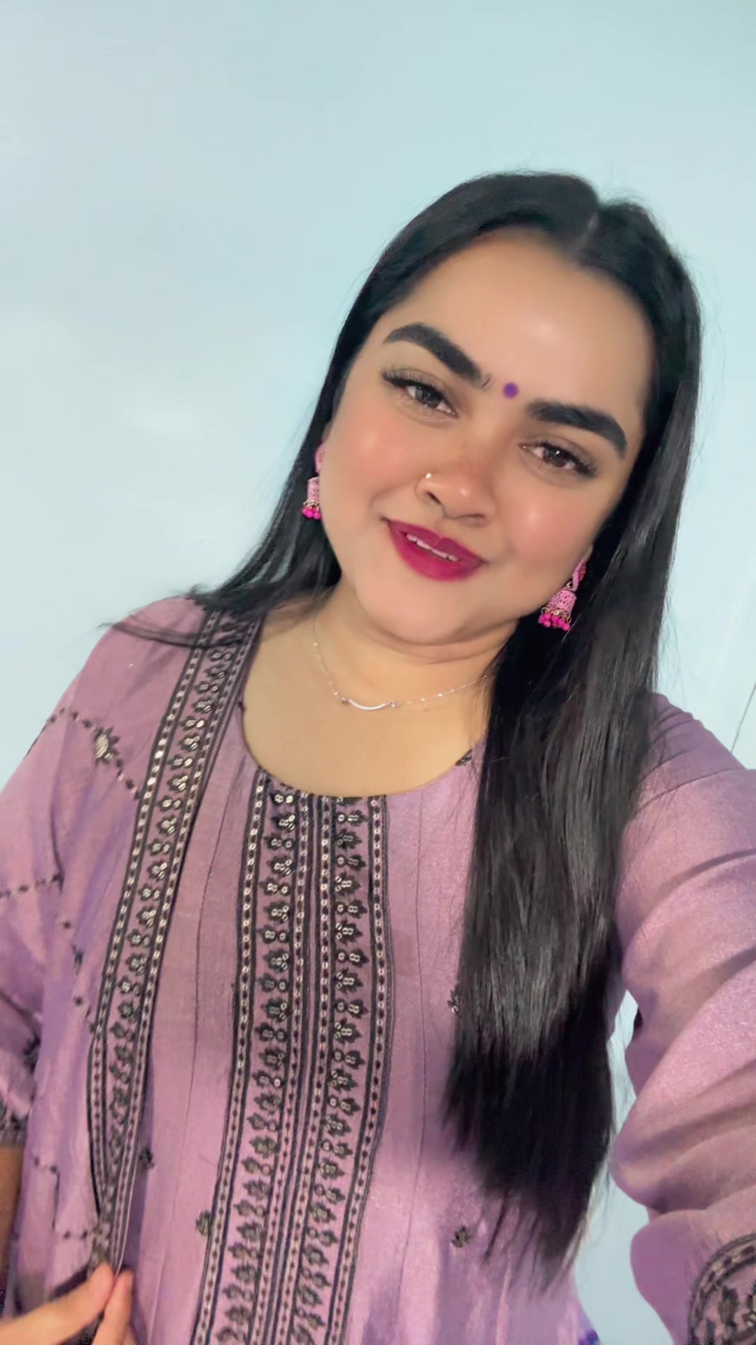 @Nishika Dayal 🫶