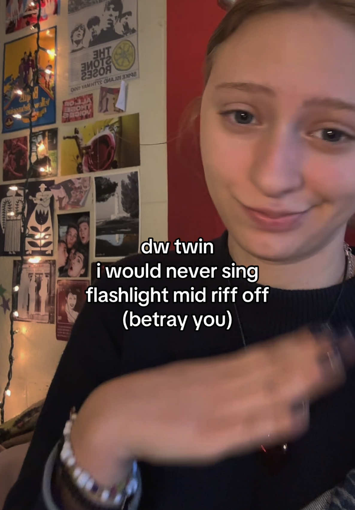 @Steph ◟̽◞̽