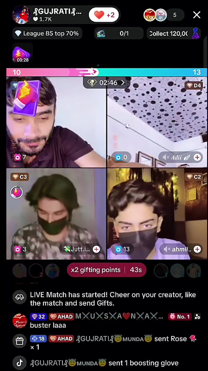 @₰GUJRATI₰😇ᴍᴜɴᴅᴀ😇