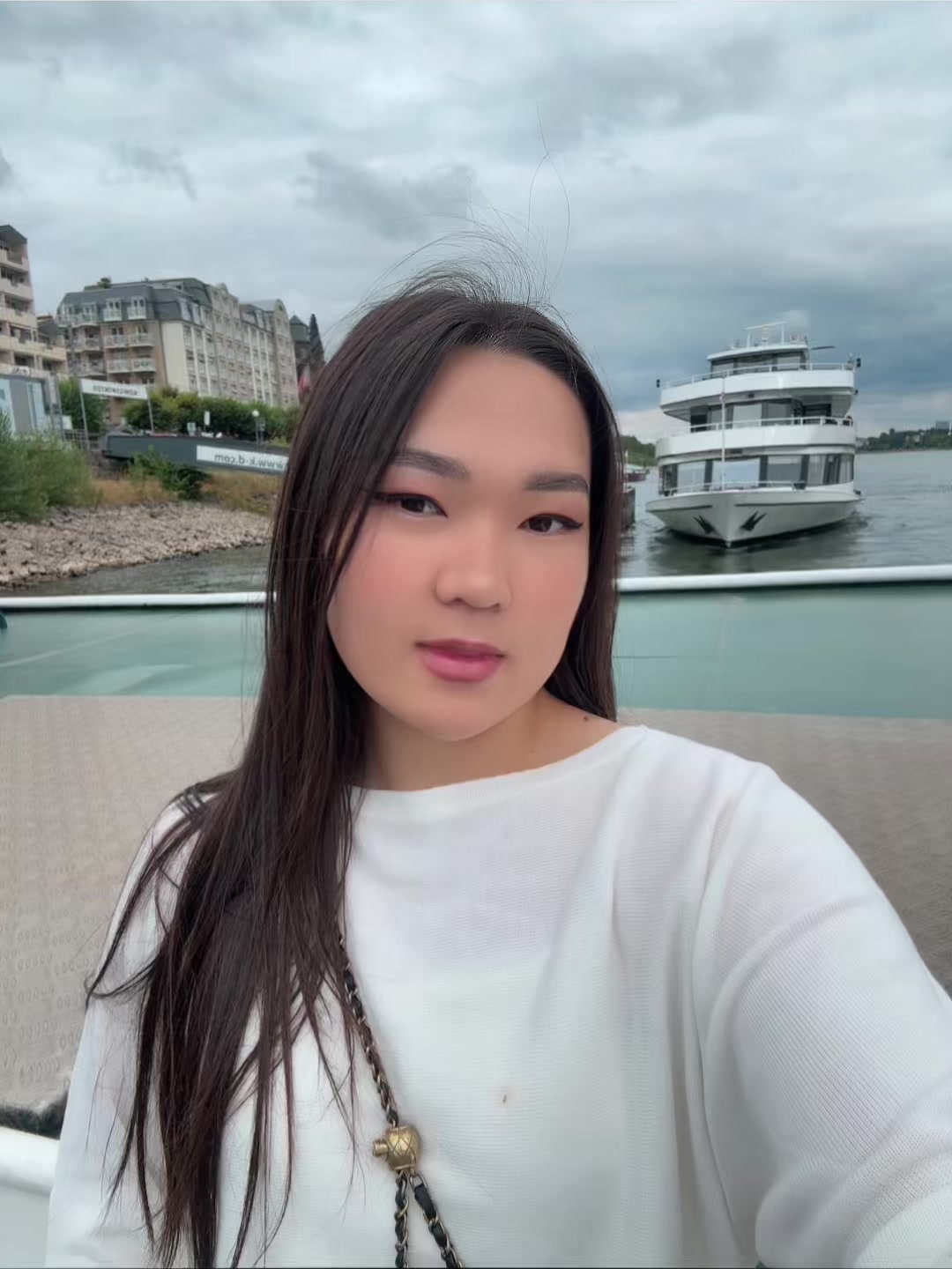 @mlnaa