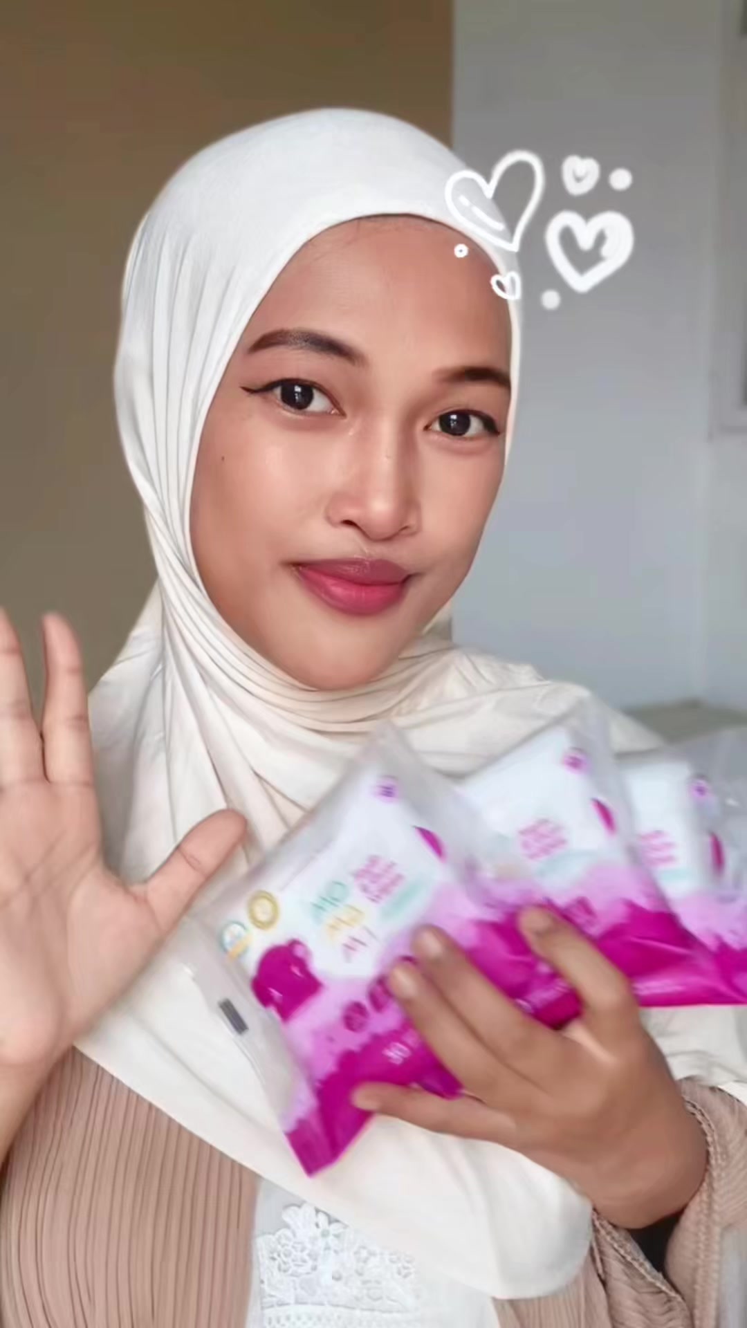 @FamRayyanGeza💕