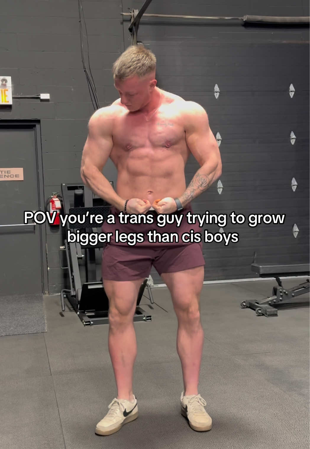 @mason_coach