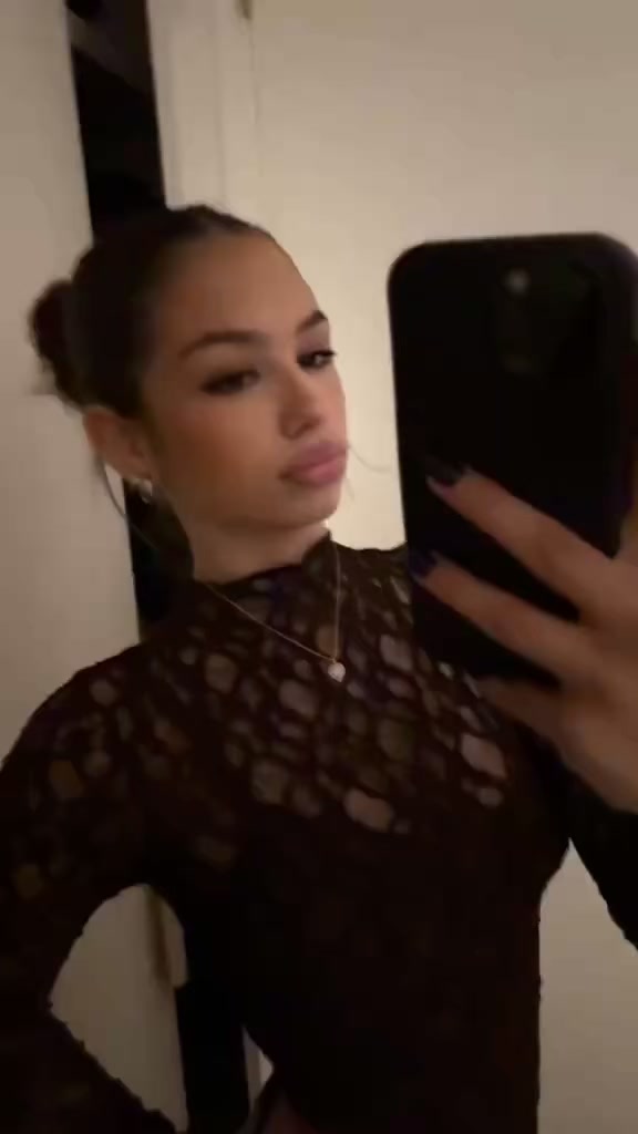 @𝓐