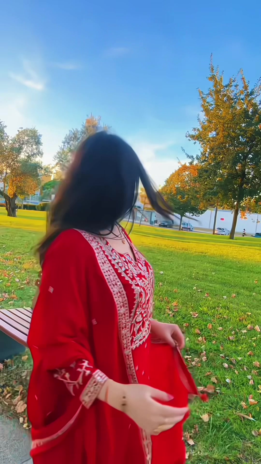 @Sofiya Naa 🕉️🤲🧿