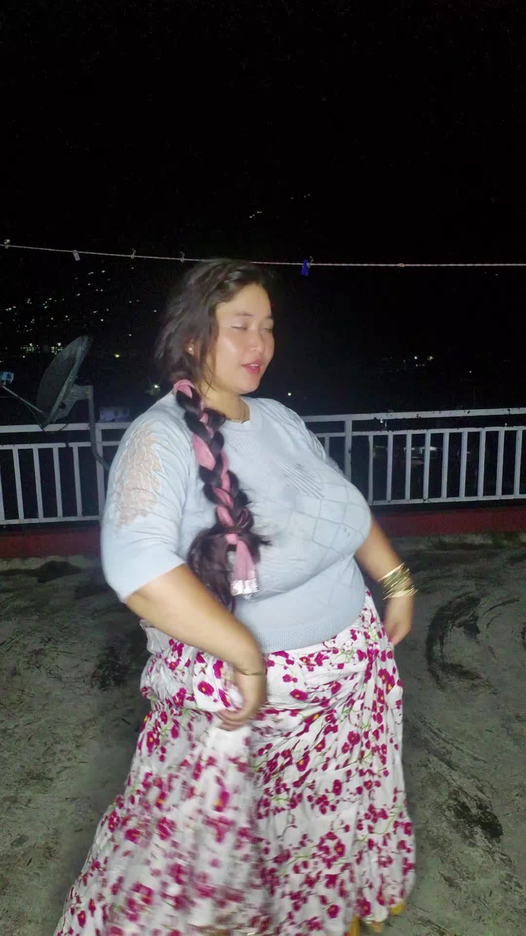 @Tika Shahi