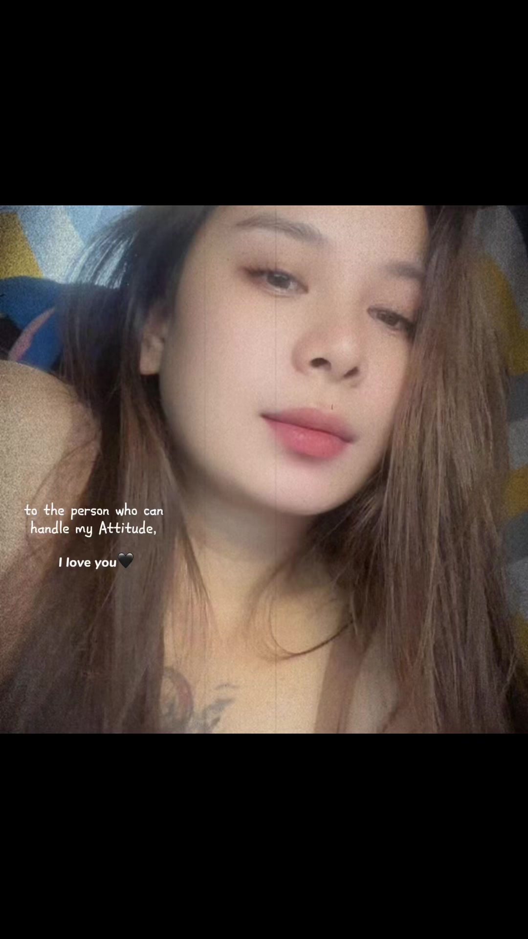 @♒🅜🅞🅒🅗🅐💜