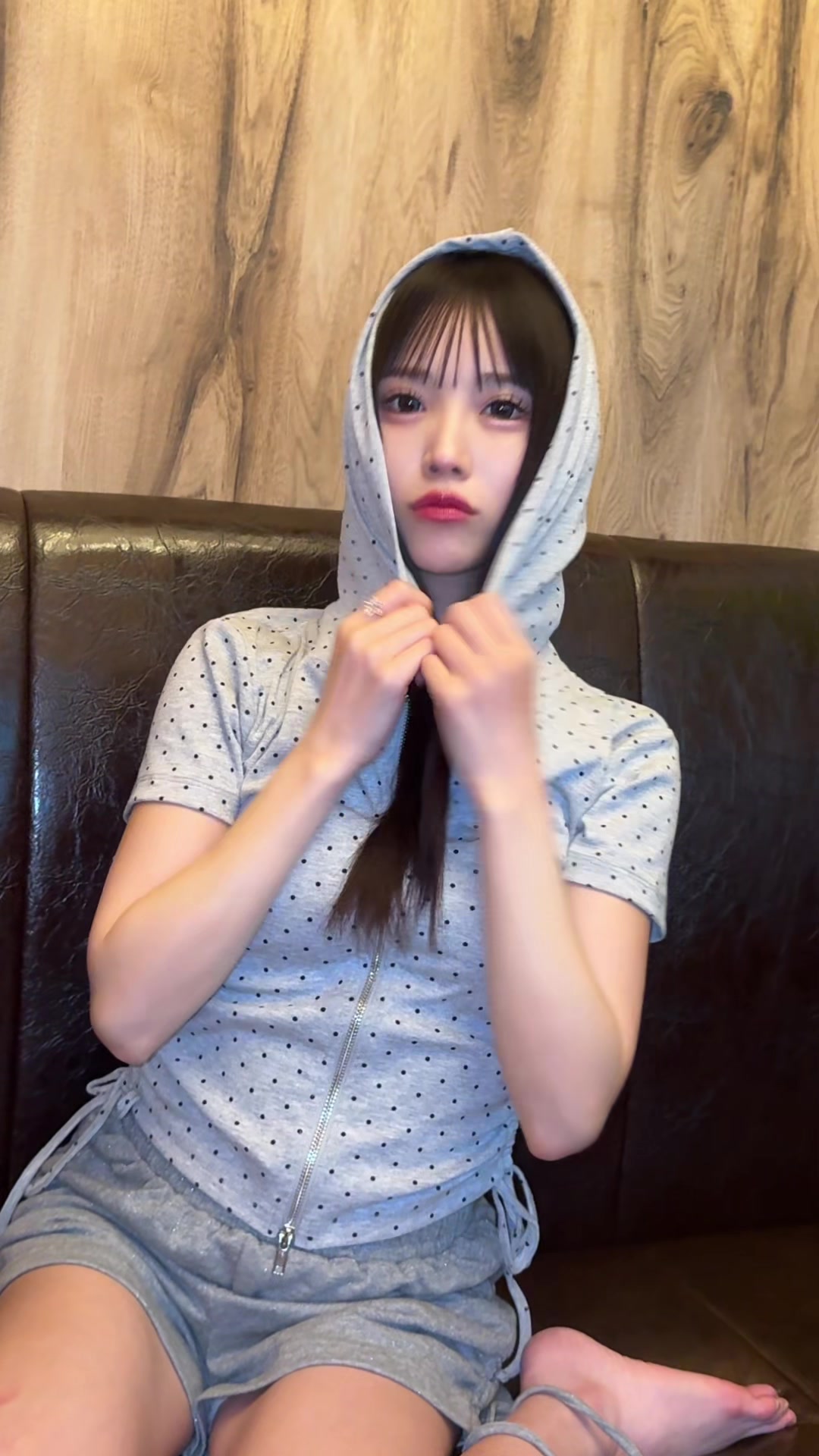 @oto๐๐ช