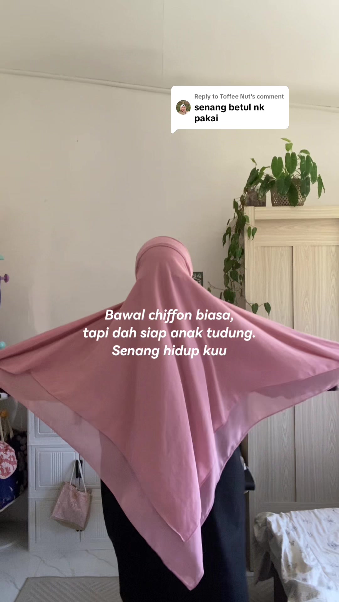 @Oh🌛