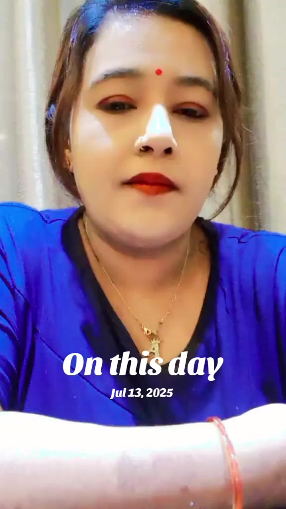 @Su man Verma