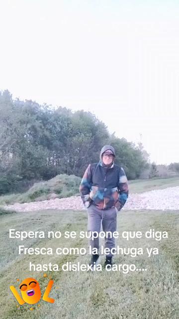 @GIGI-TA🪩🐝🥭 ⛵🧿⚓🎨🐜🦥🐒🌵🩵