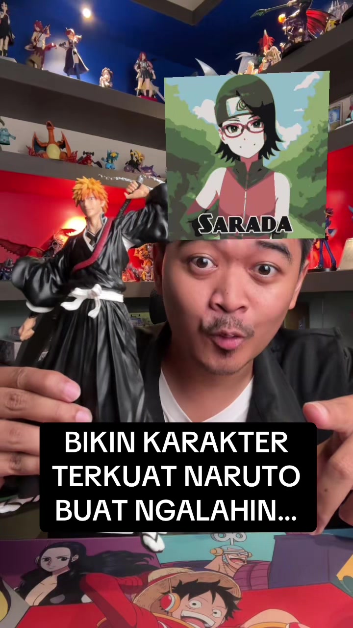 @RealMrAg