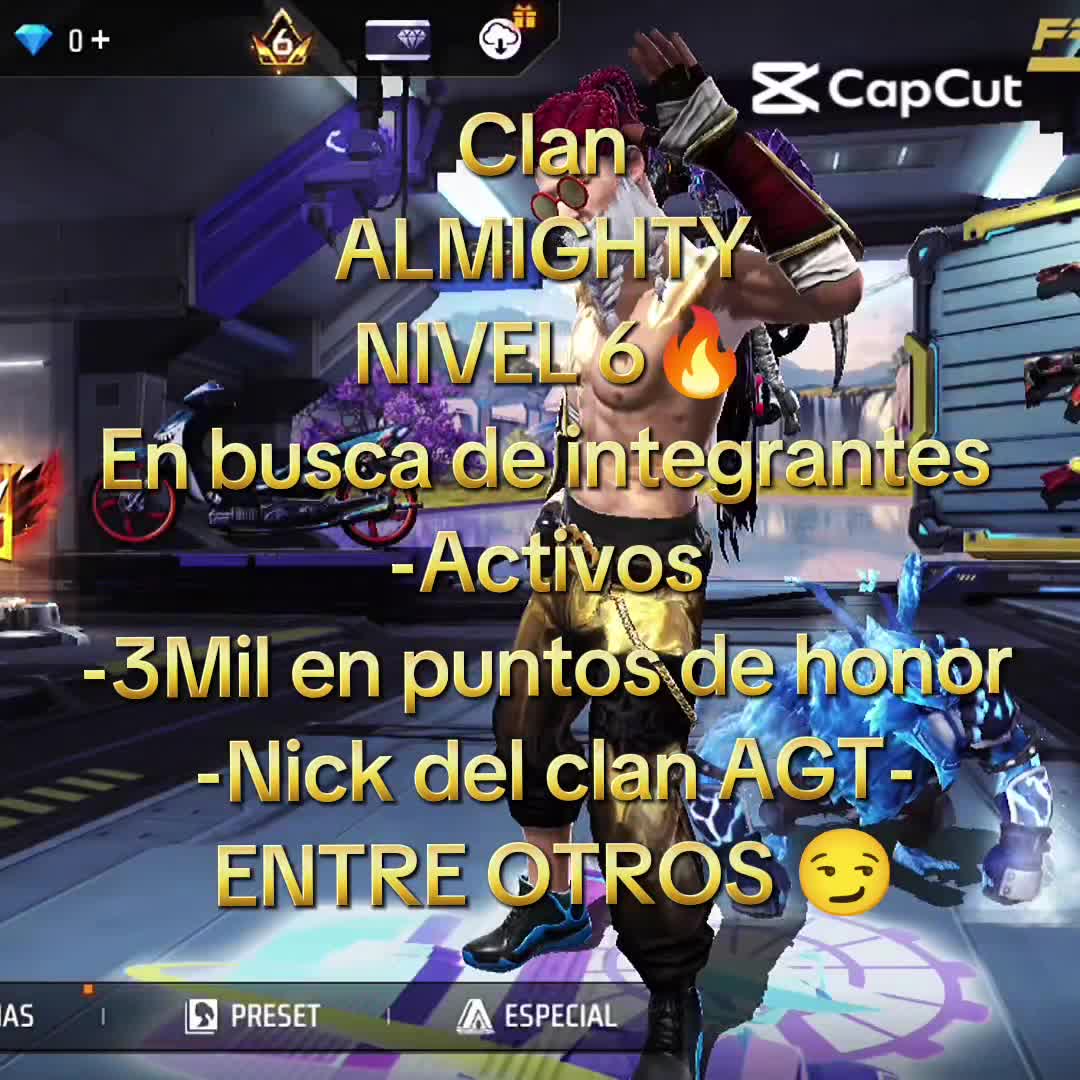 @juniorTGC🧃