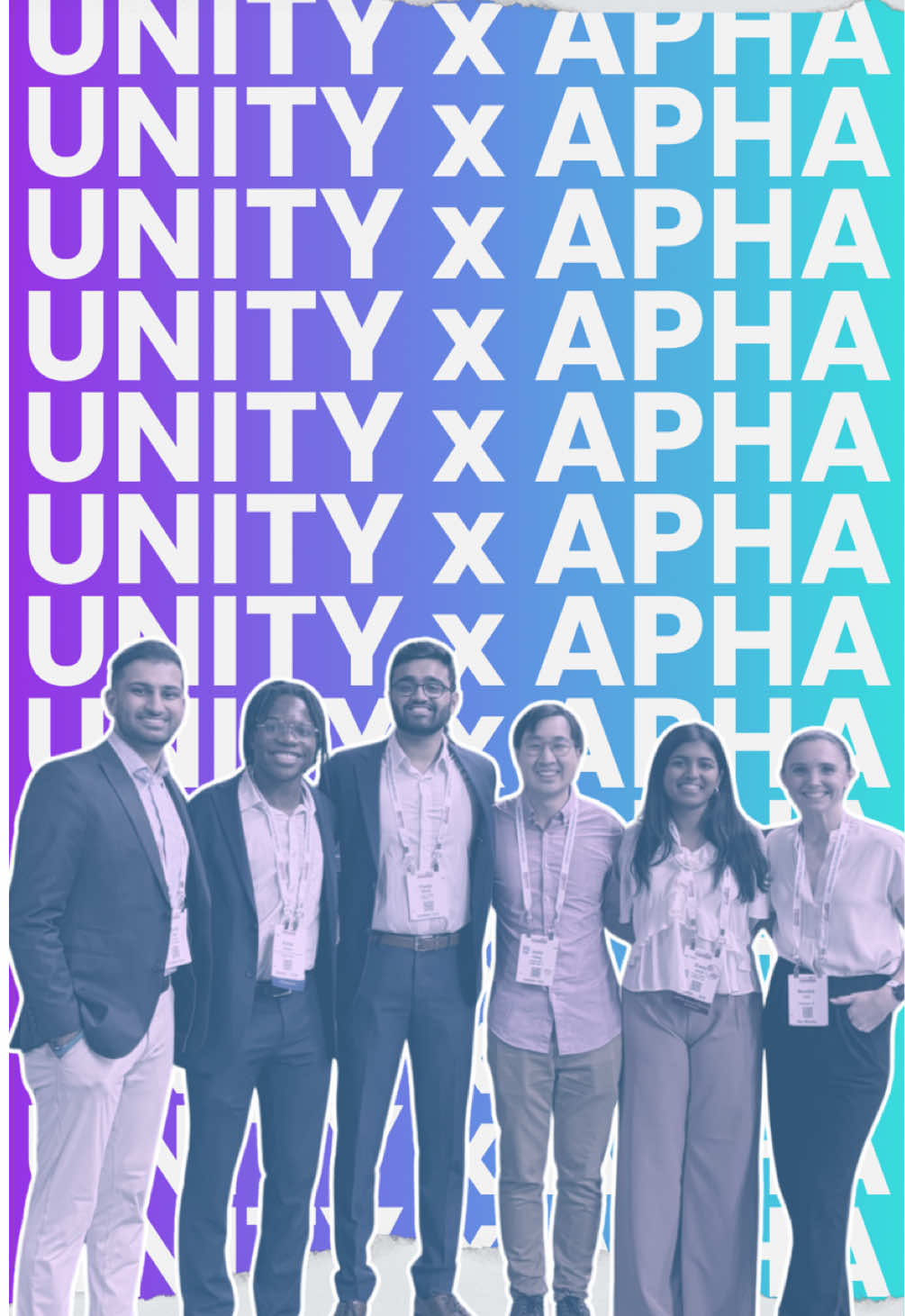 @Project UNITY