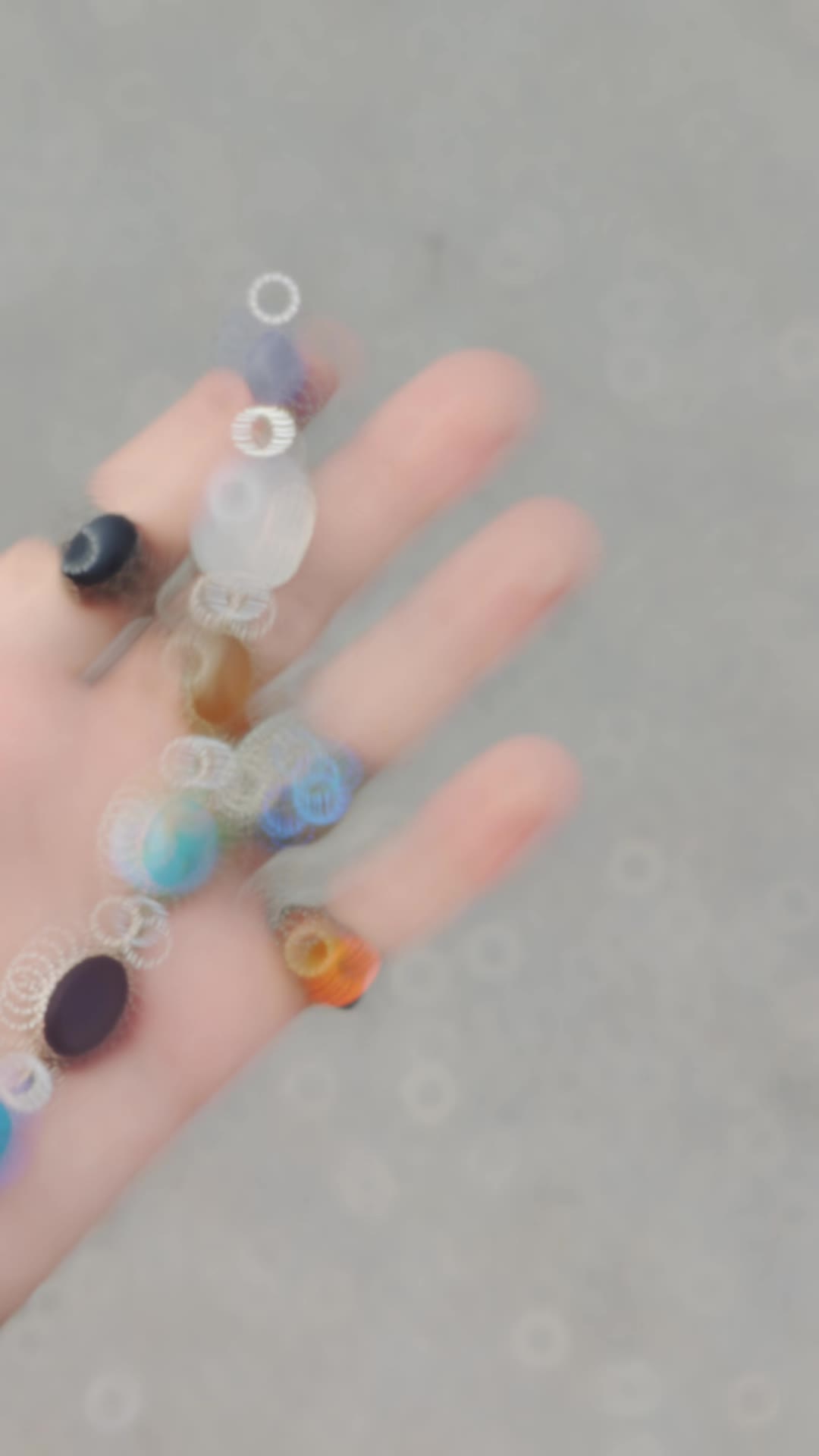 @@Usamabuttgems