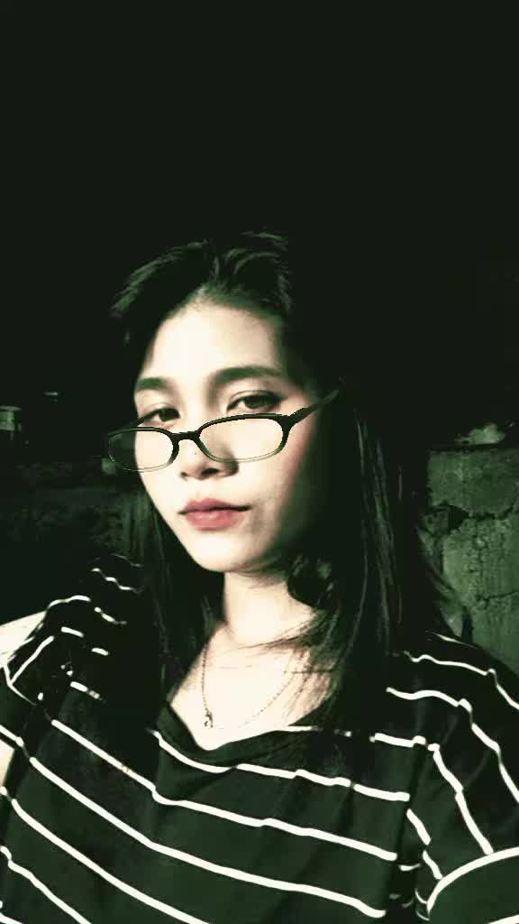 @Regine