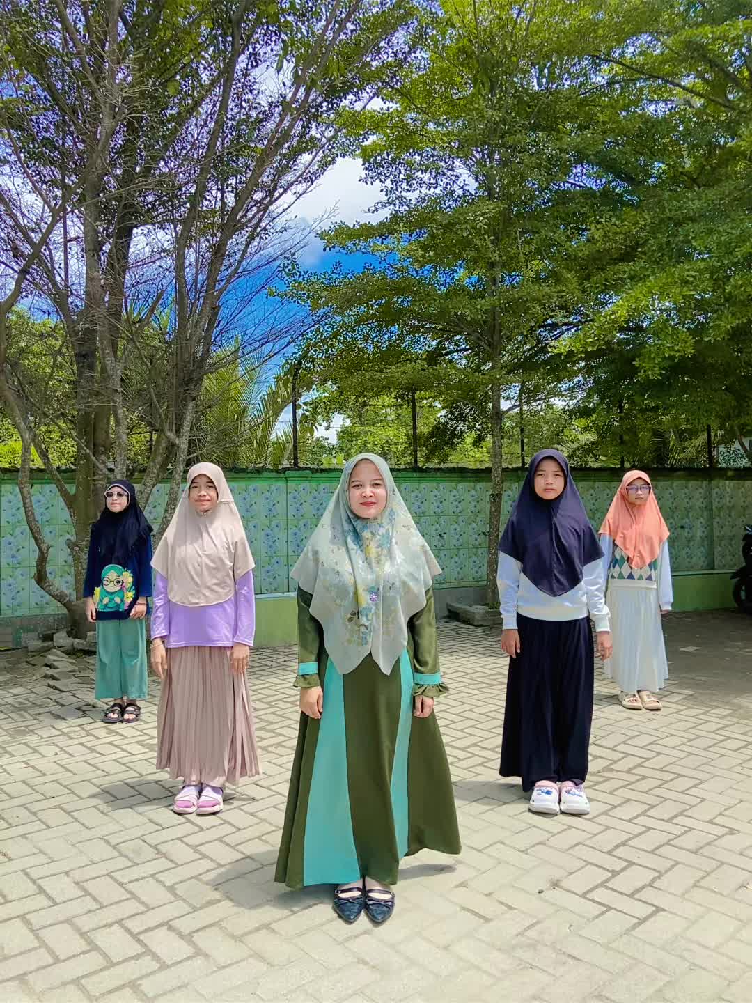 @nita.anggriyalawati