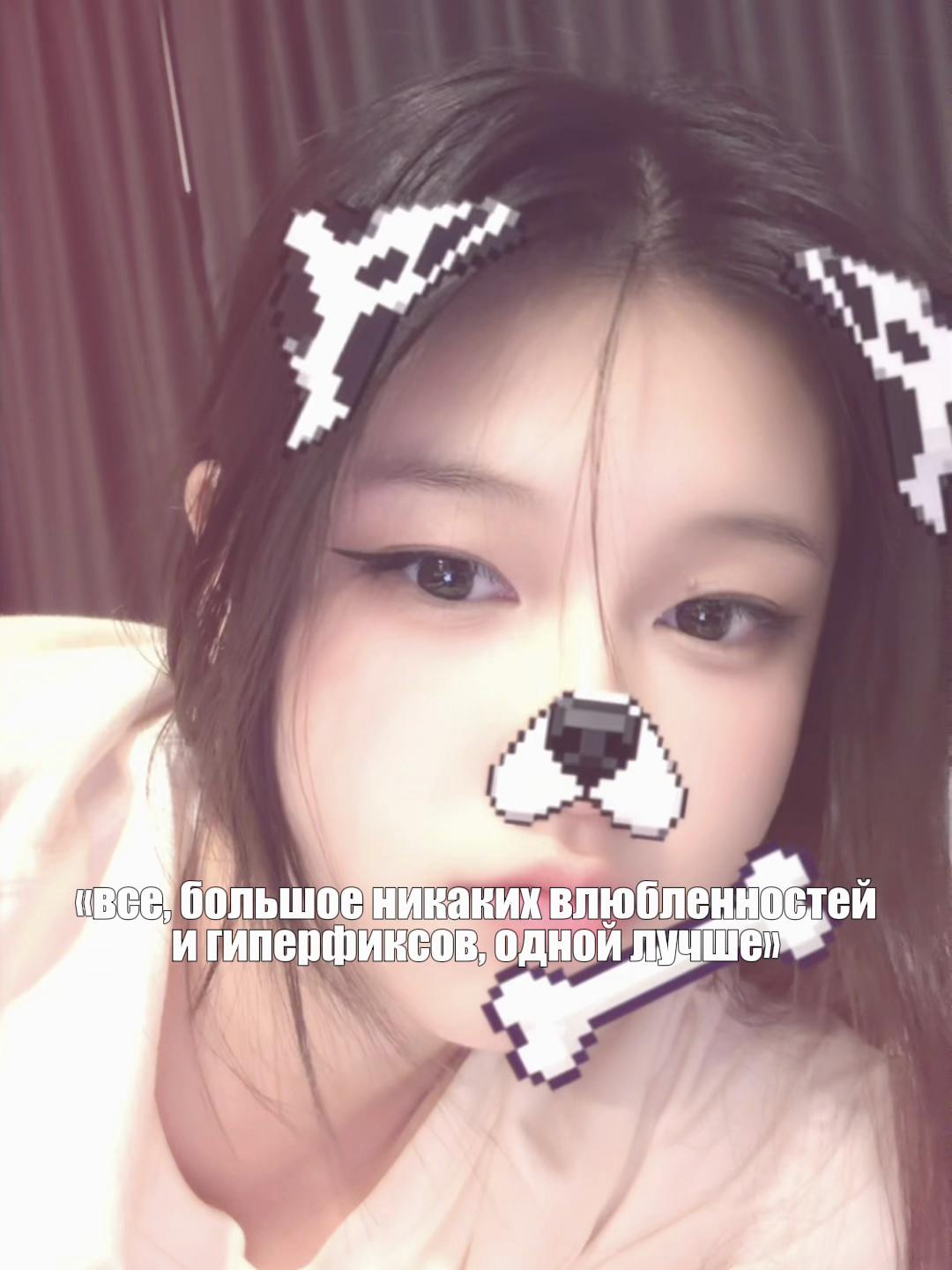 @4triiz