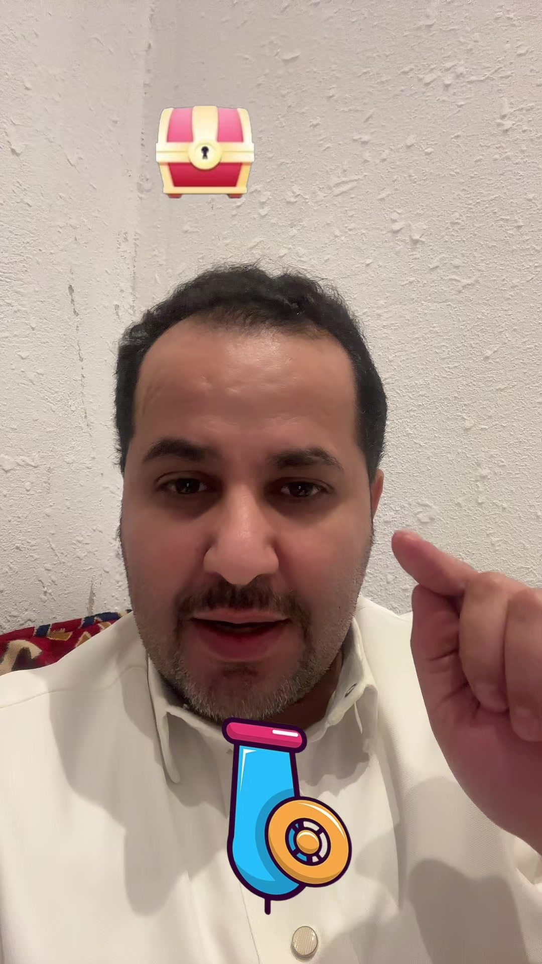 @رايد محمد