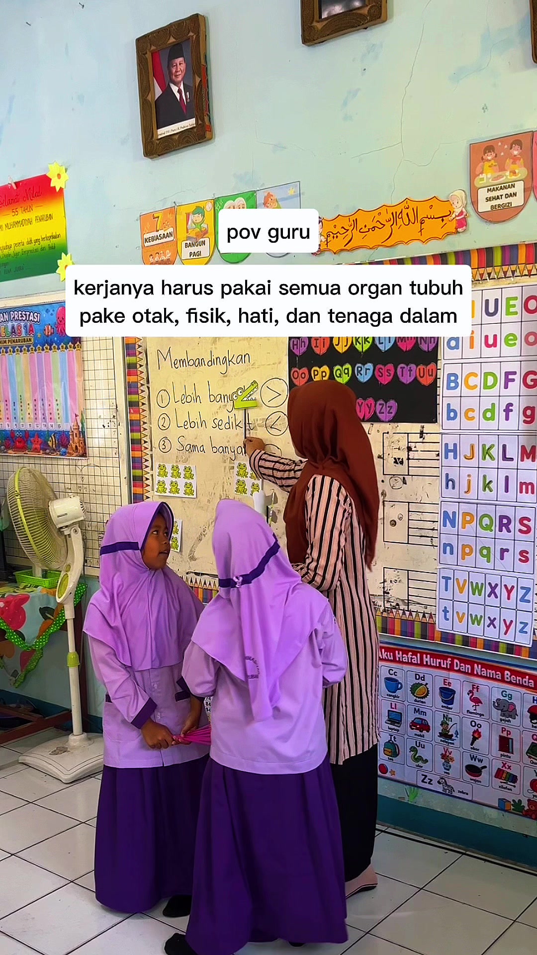 @Aku Guru Happy