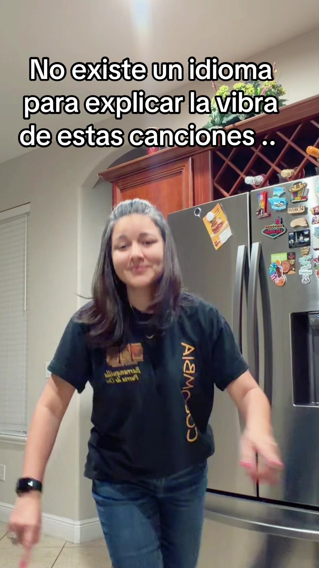 @Grace Rincón