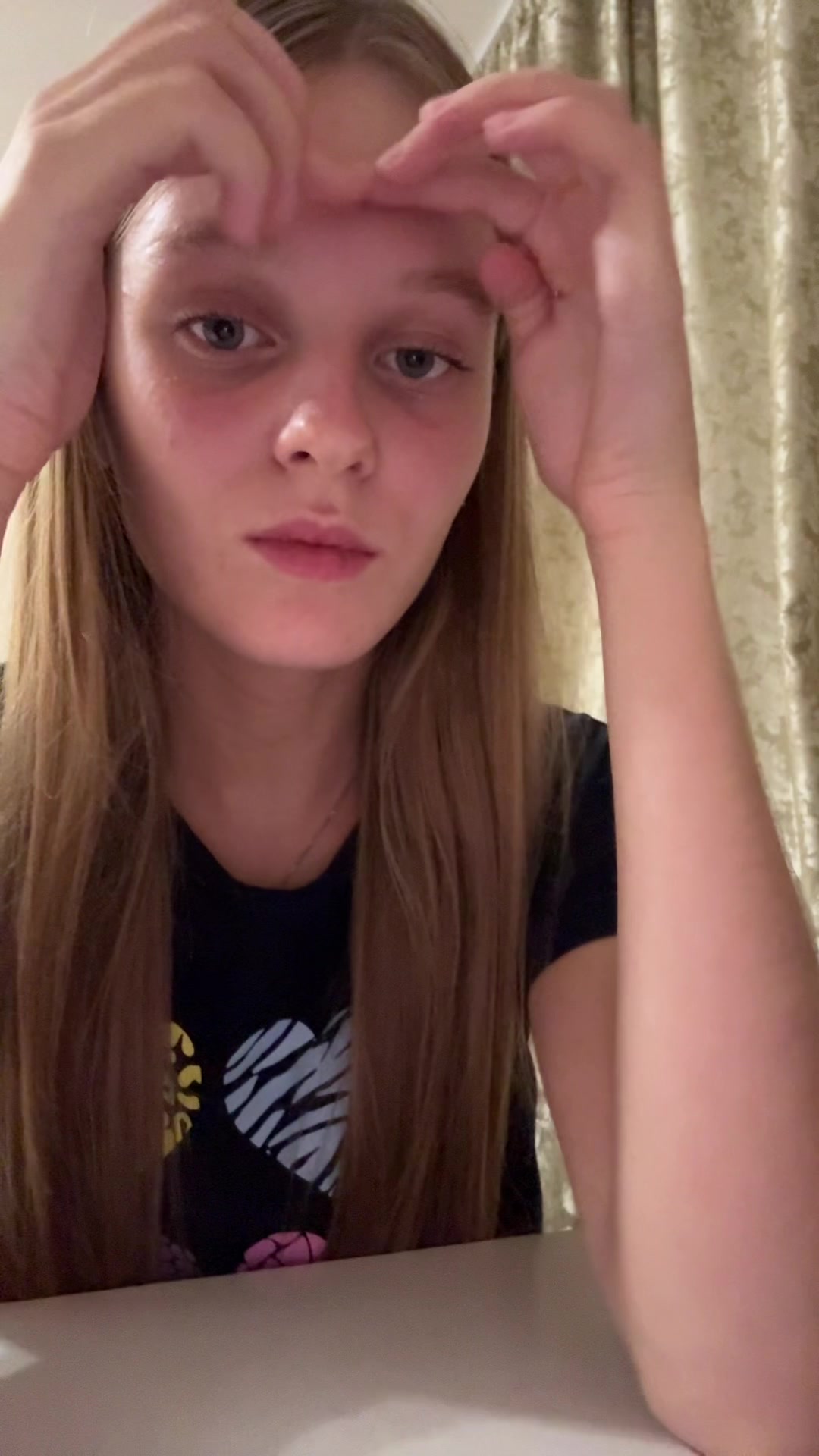 @Маргарита