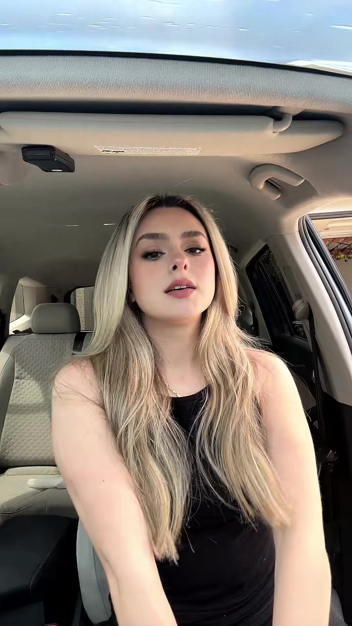@Ivanna Belle