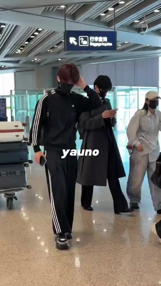 @BBLee