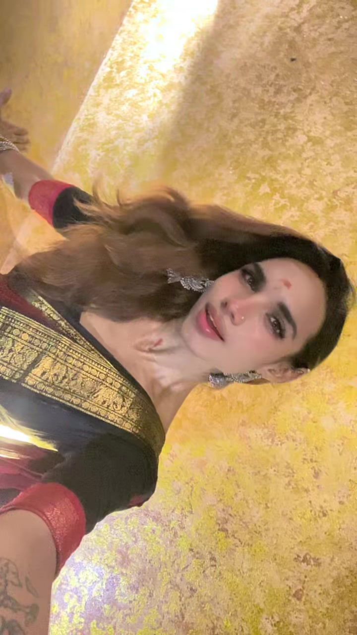 @maha_lakshimi1406