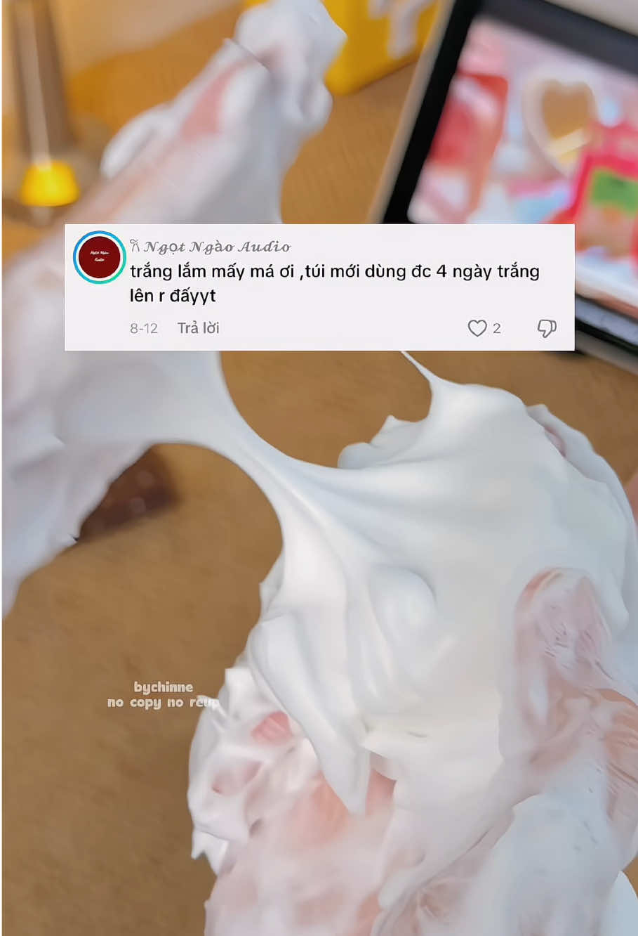 @𝐂𝐡𝐢𝐧𝐧𝐞 ೀ
