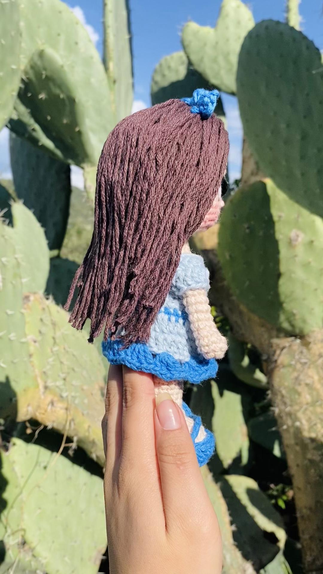 @_crochetlya