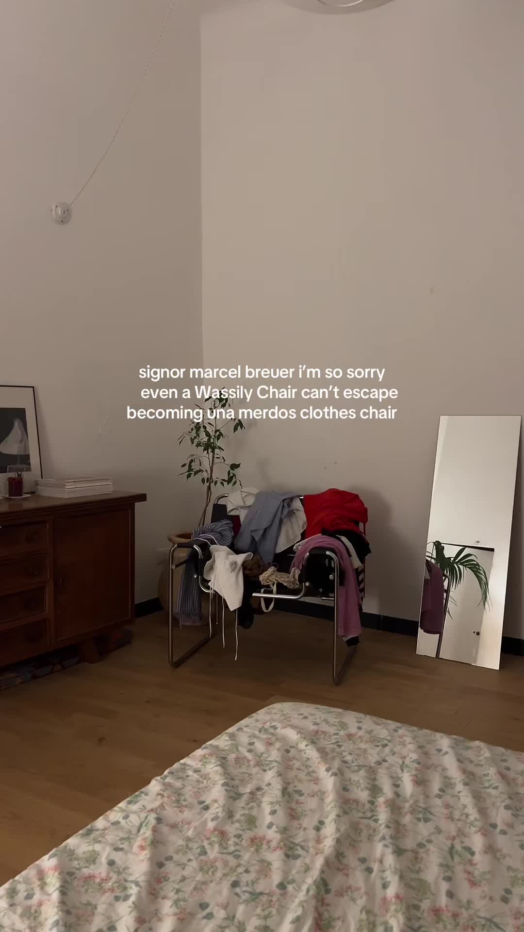 @syrihan