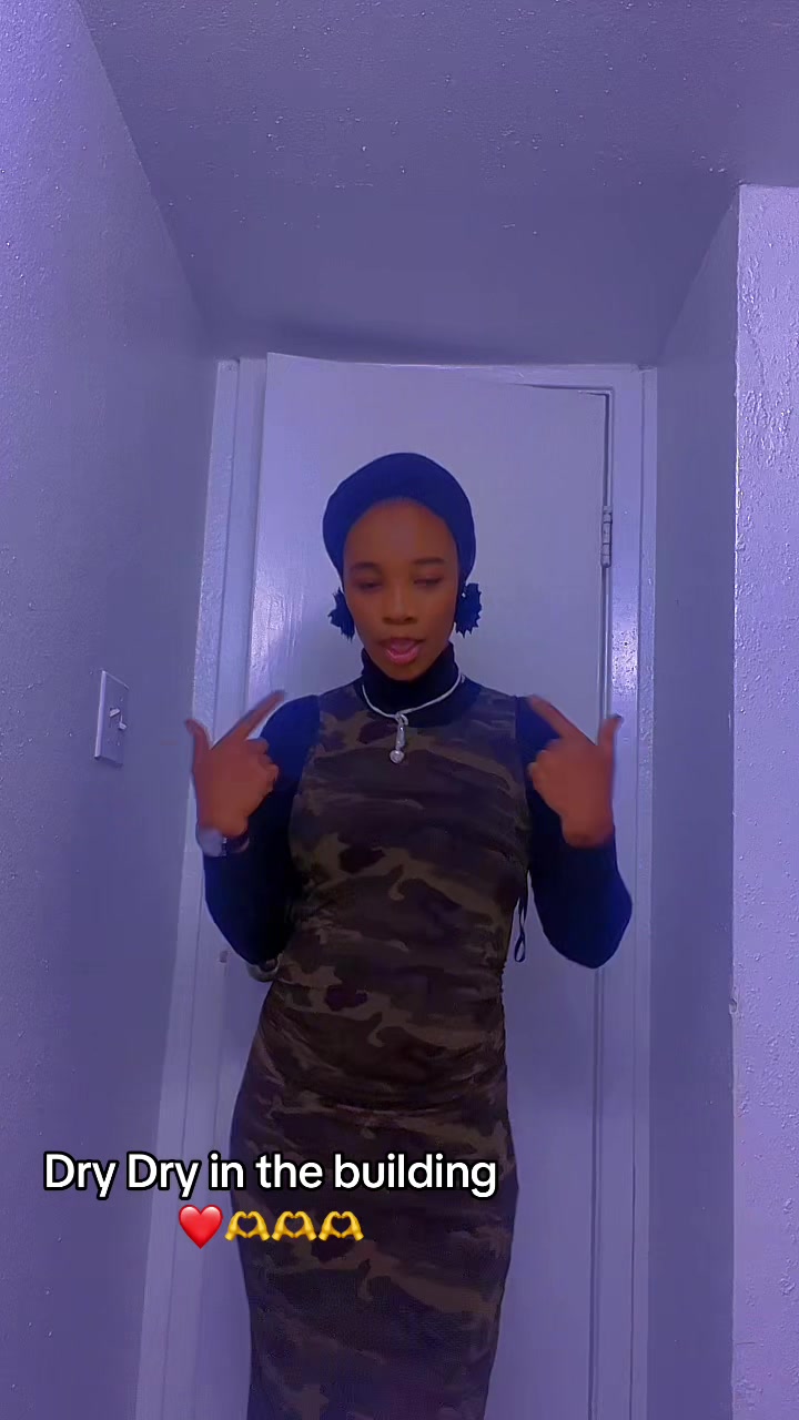 @Fanta Konneh 🦋🦋🦋🫶🫶🫶