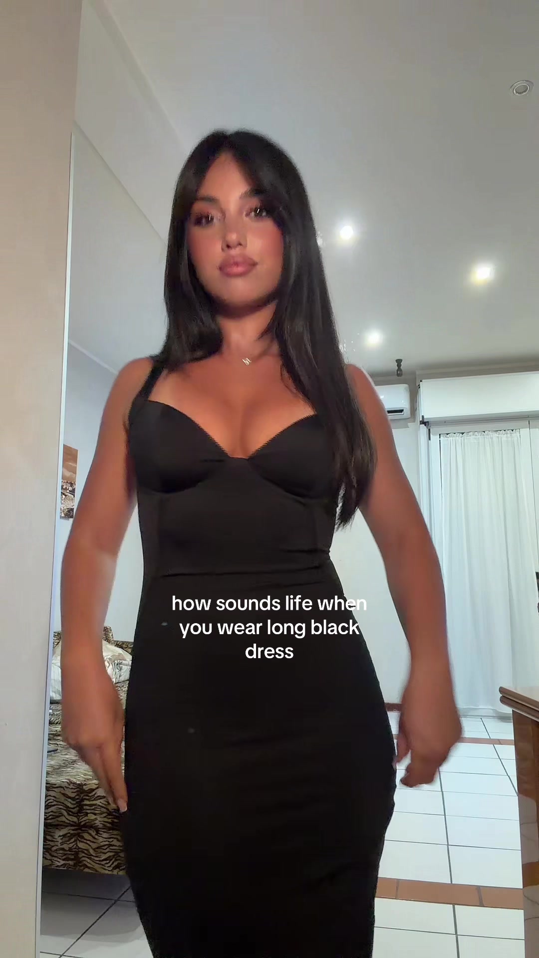 @annagegnoso