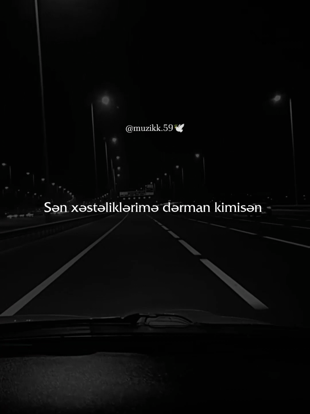 @𝐌𝐮𝐬𝐢𝐜 𝟓𝟗 𝄞
