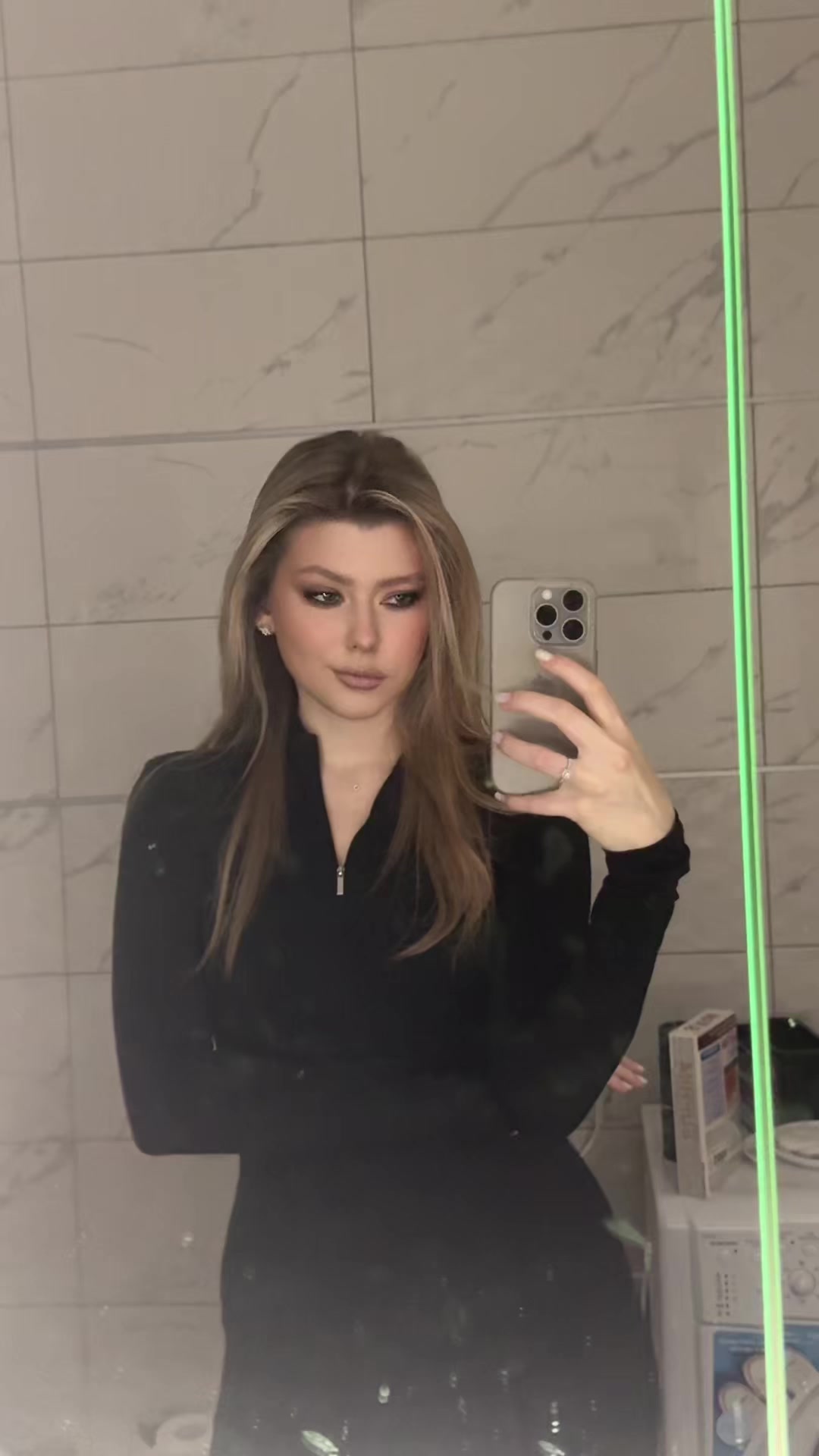 @ТГ: настя бэха✨