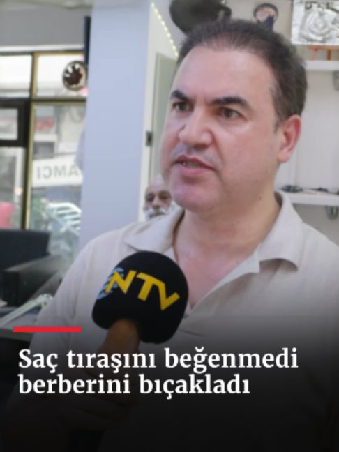 @haberlercom