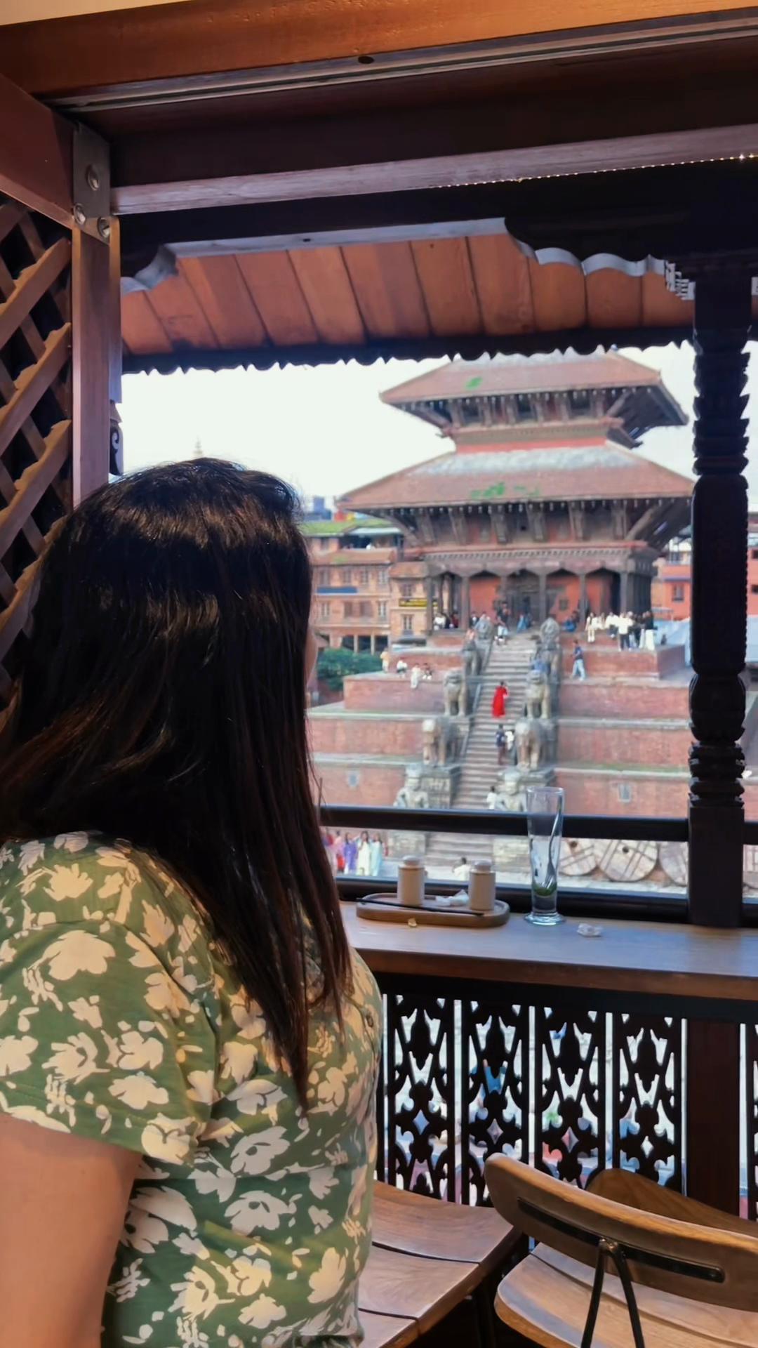 @यात्रा डायरी