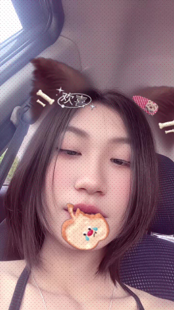 @tawanx