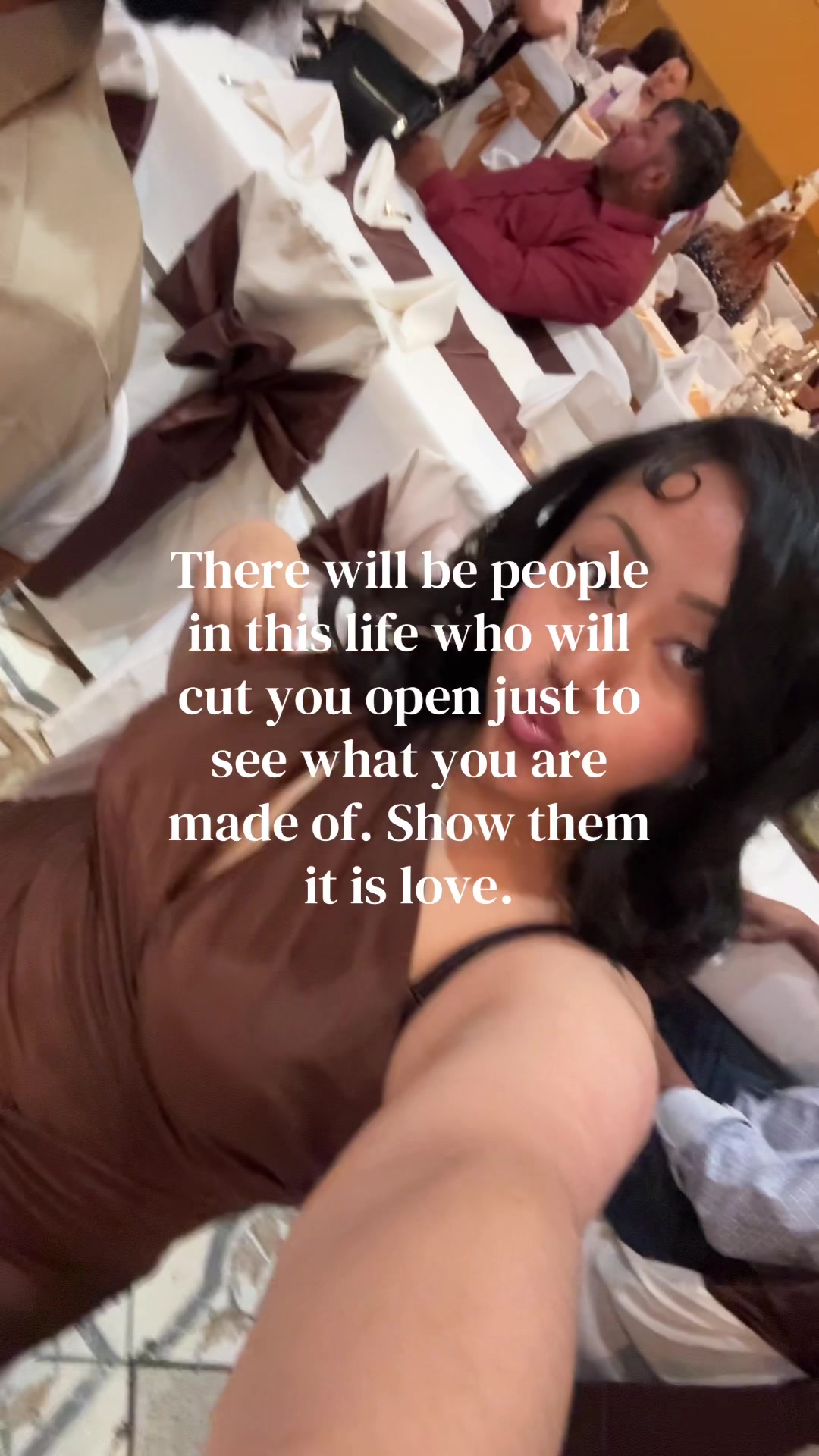 @Chiquis