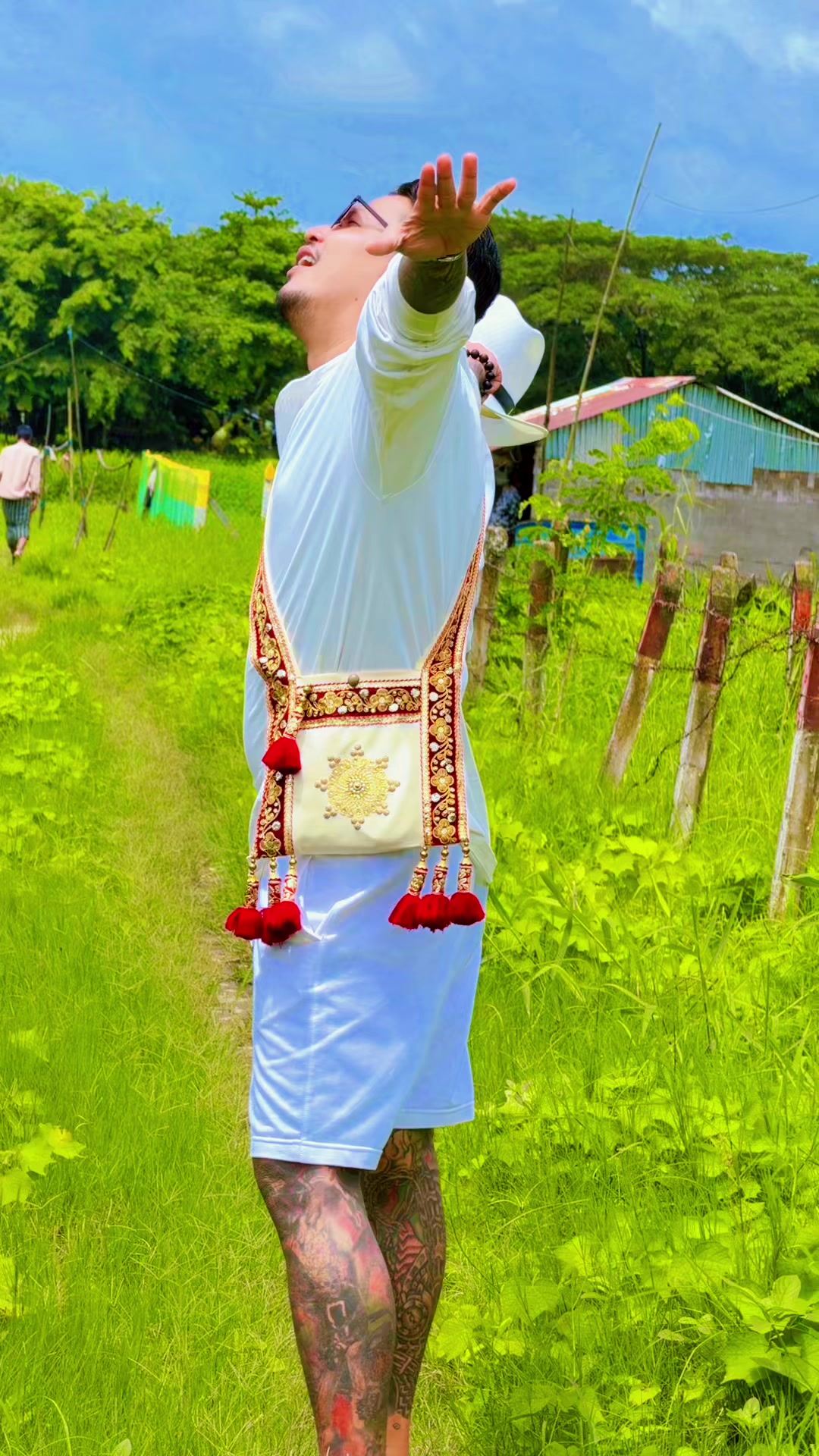 @ဘီးကျဲကြီး[ ⭕️fficial acc1️⃣ ]