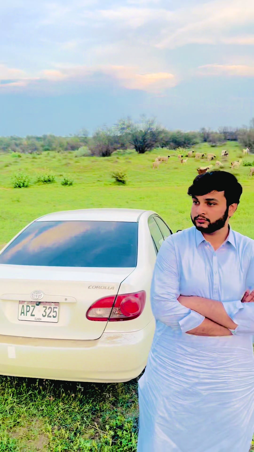 @Faisal🩶