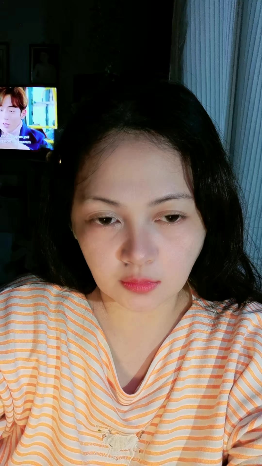@mcmm_celle