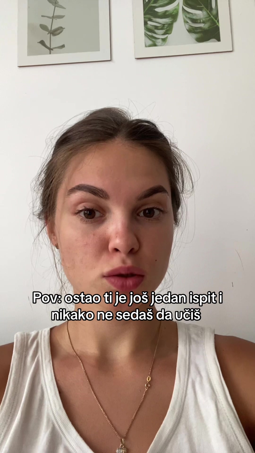 @Marta ✨