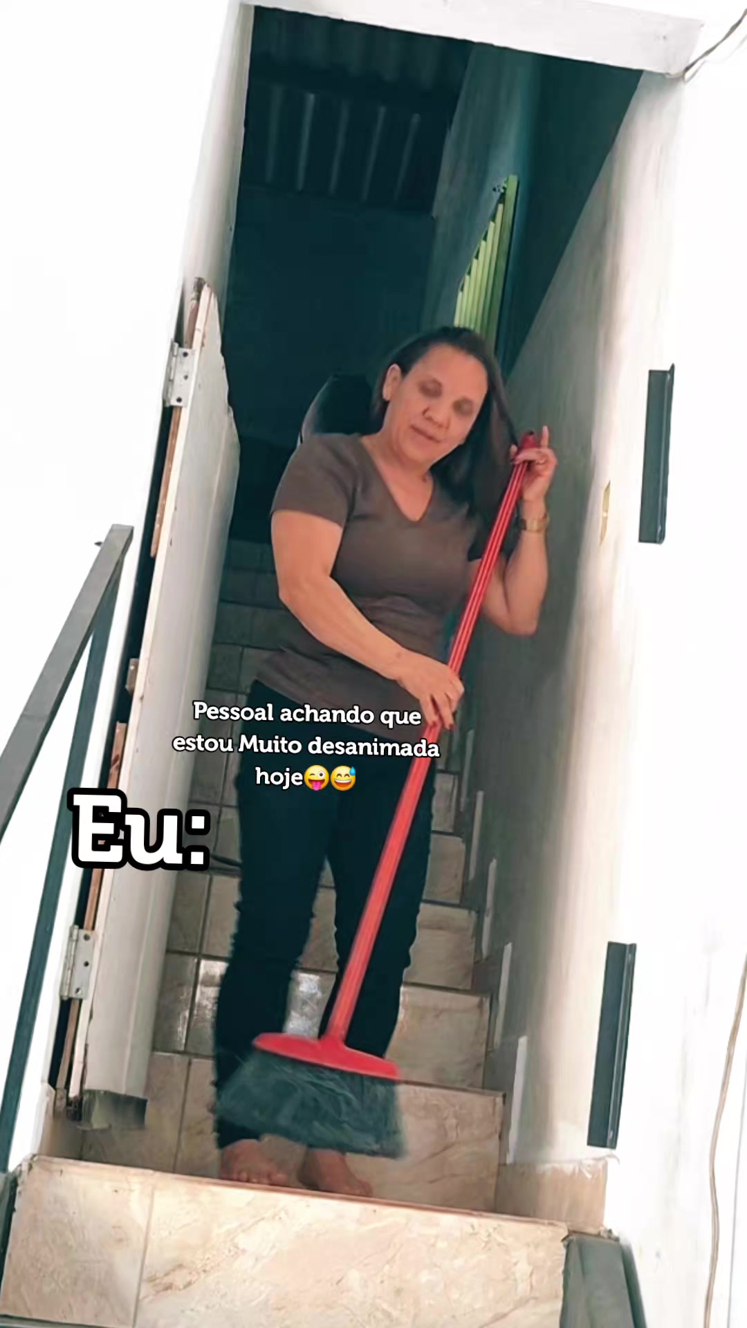 @Lilifeliz
