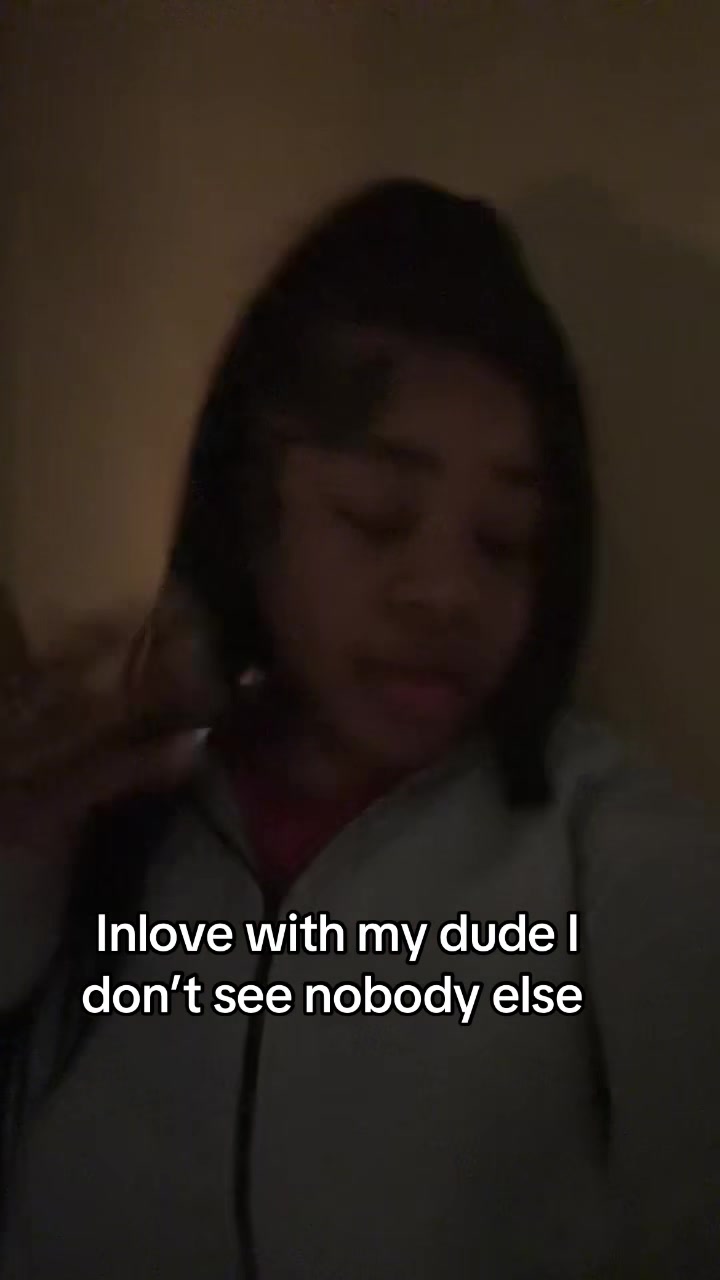 @elaineeberry